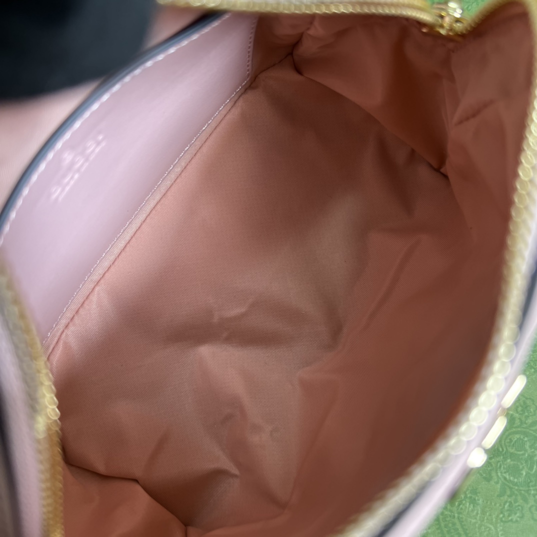 G*u*i gg matelassé mini handlebag-16*12.5*9cm