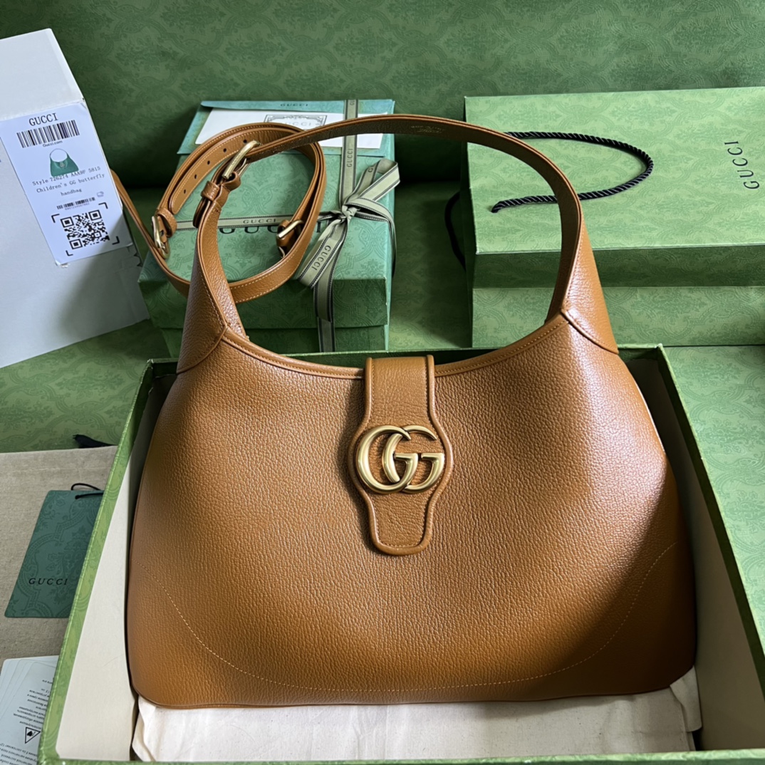 G*u*i tote bag-39*38*2cm