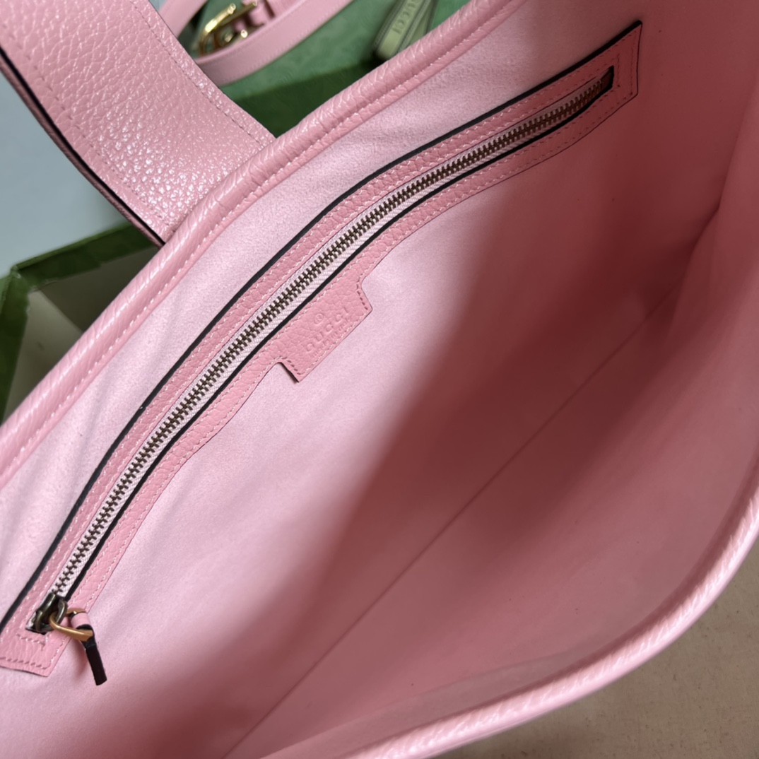 G*u*i tote bag-39*38*2cm