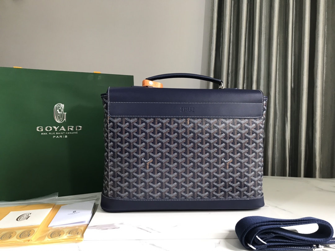 Go*ard citadin bag-38*26*8cm