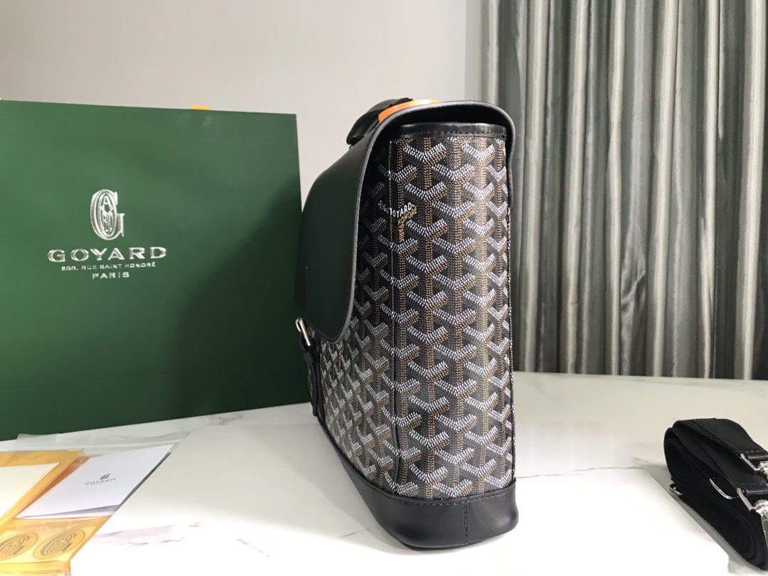 Go*ard citadin bag-38*26*8cm