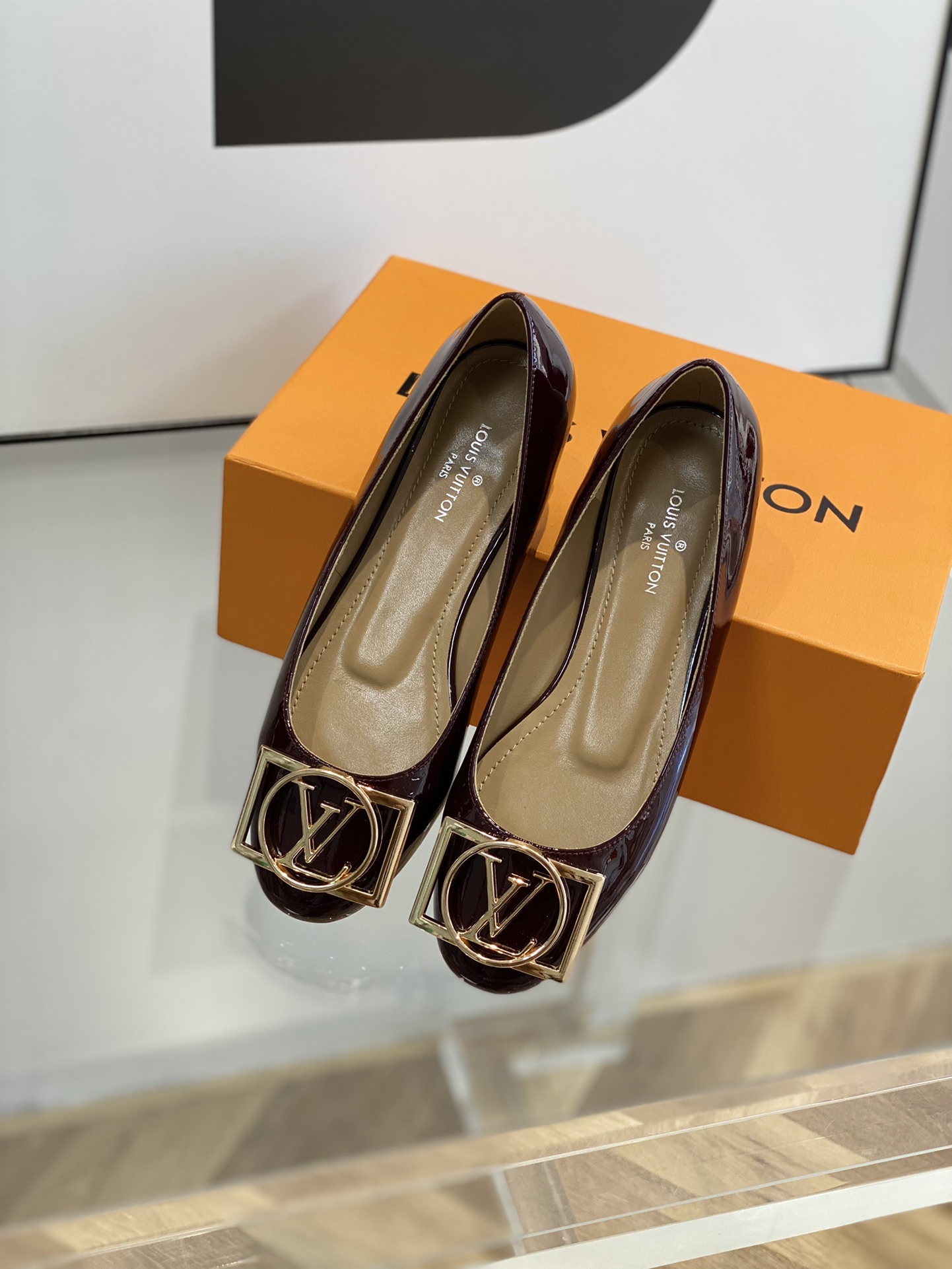 l0*is V*t0n pumps