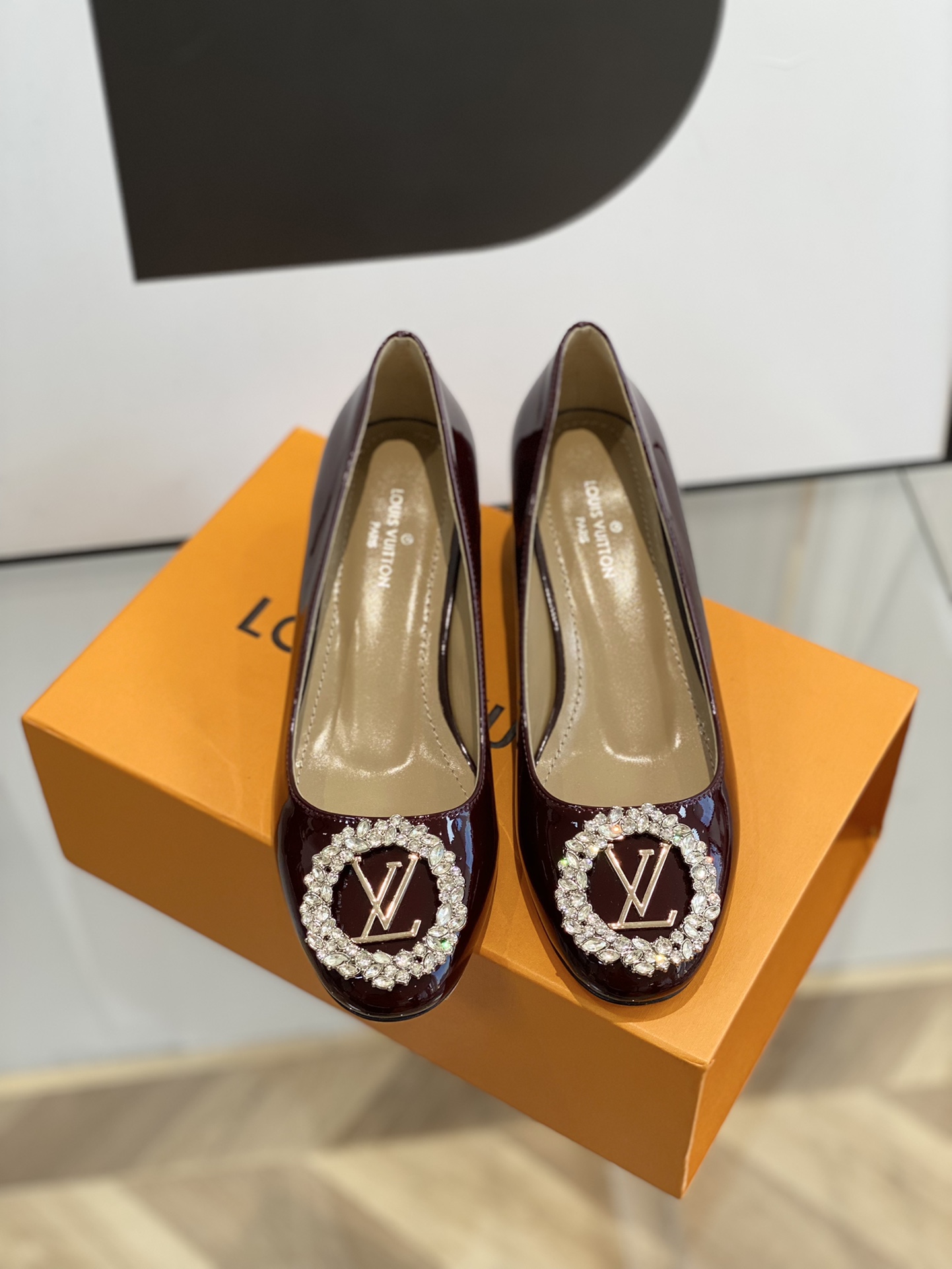 l0*is V*t0n pumps