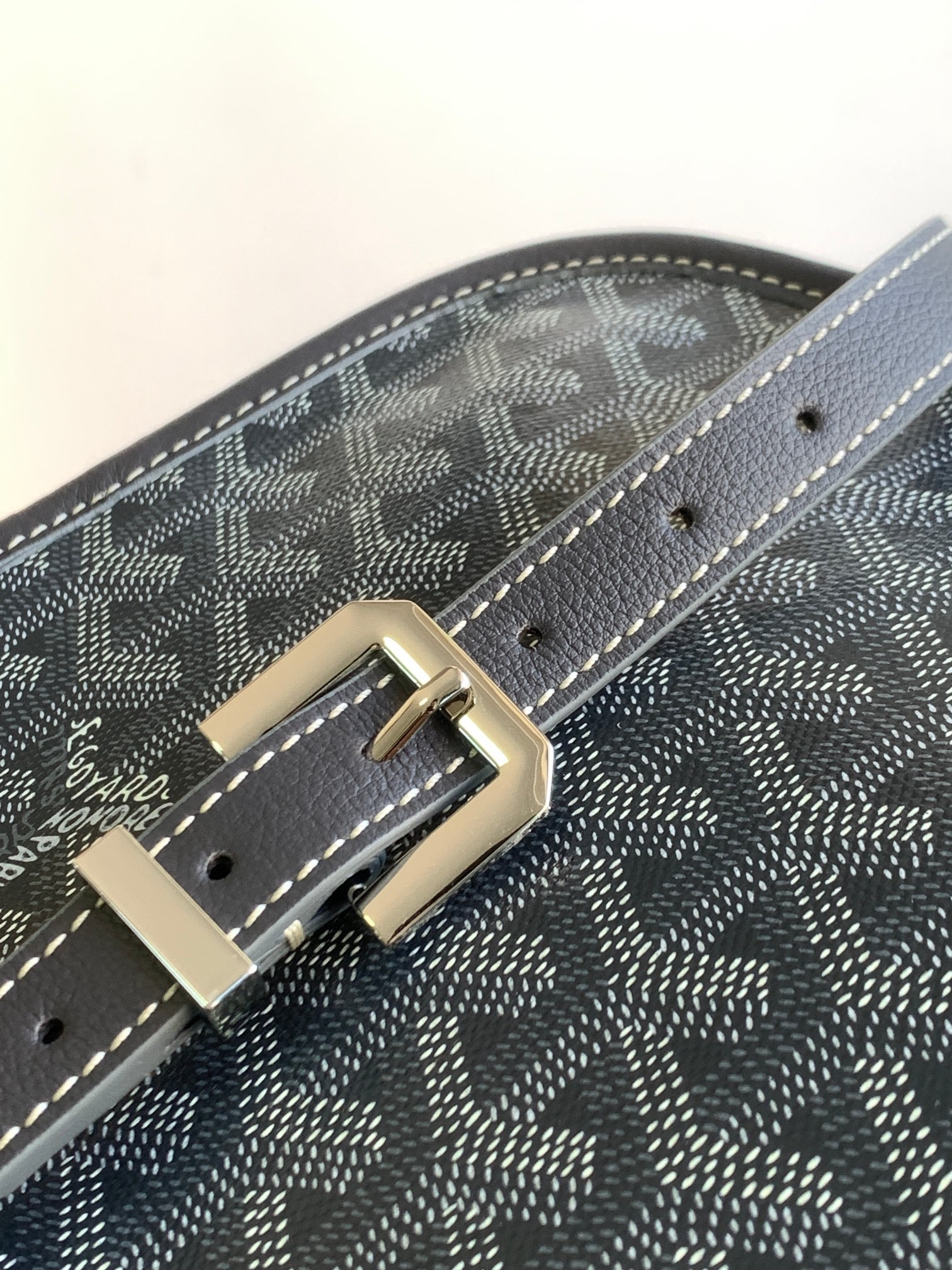Go*ard belvedere bag-23x9x29cm