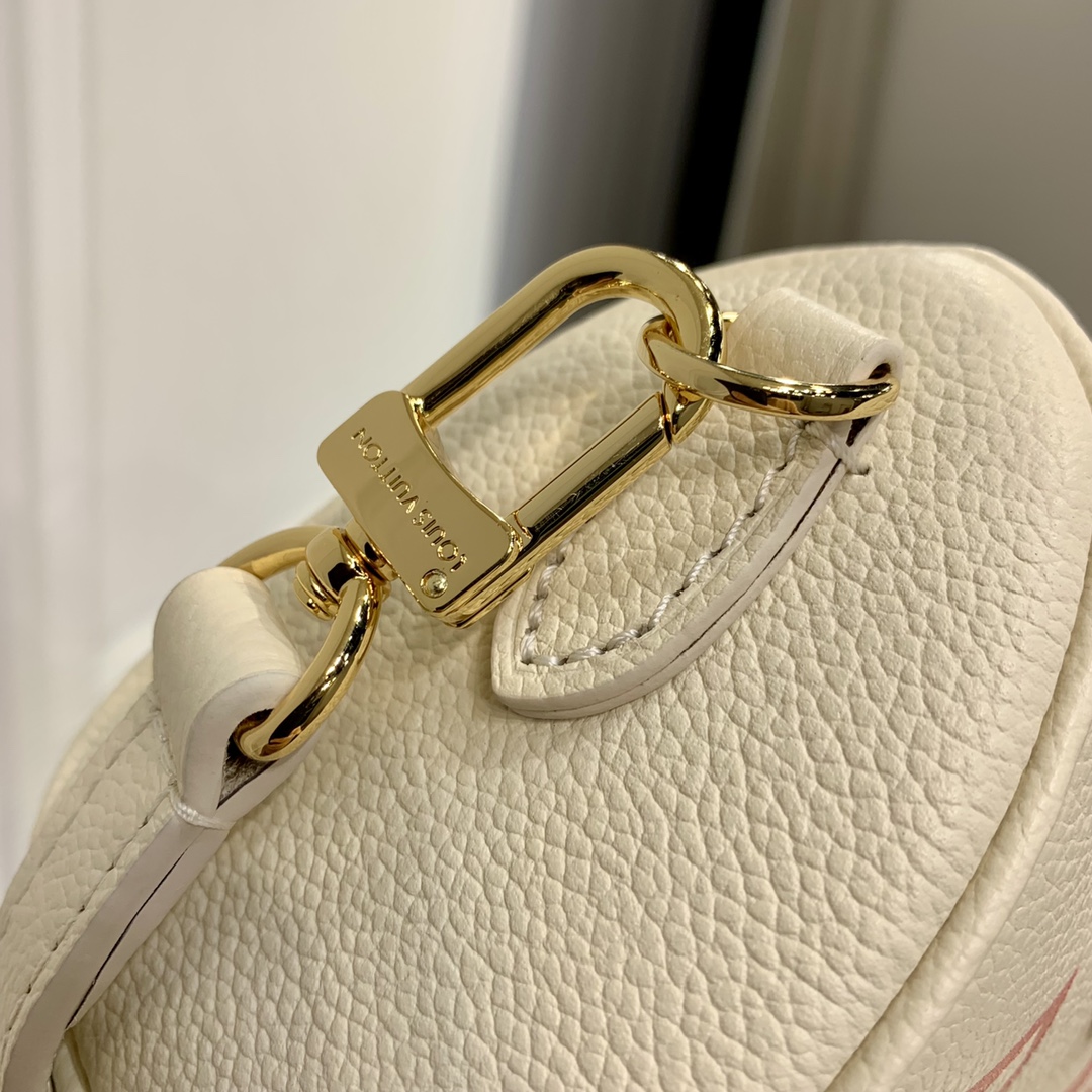 l0*is V*t0n nano speedy-16cm