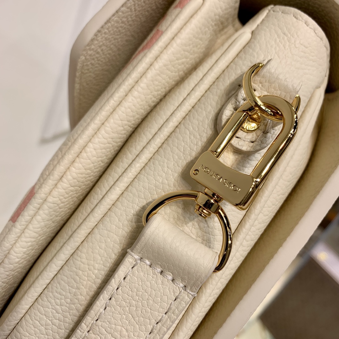 l0*is V*t0n pochette metis handbags-25*19*7cm