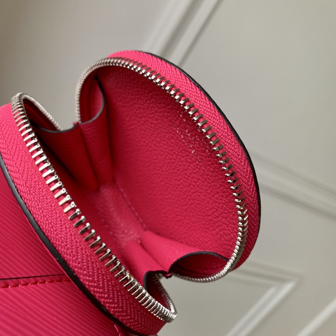l0*is V*t0n marelle tote-19*13.5*6.5cm