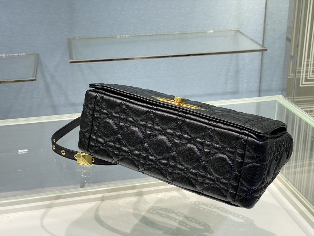 D*or 2022 caro bag-25cm