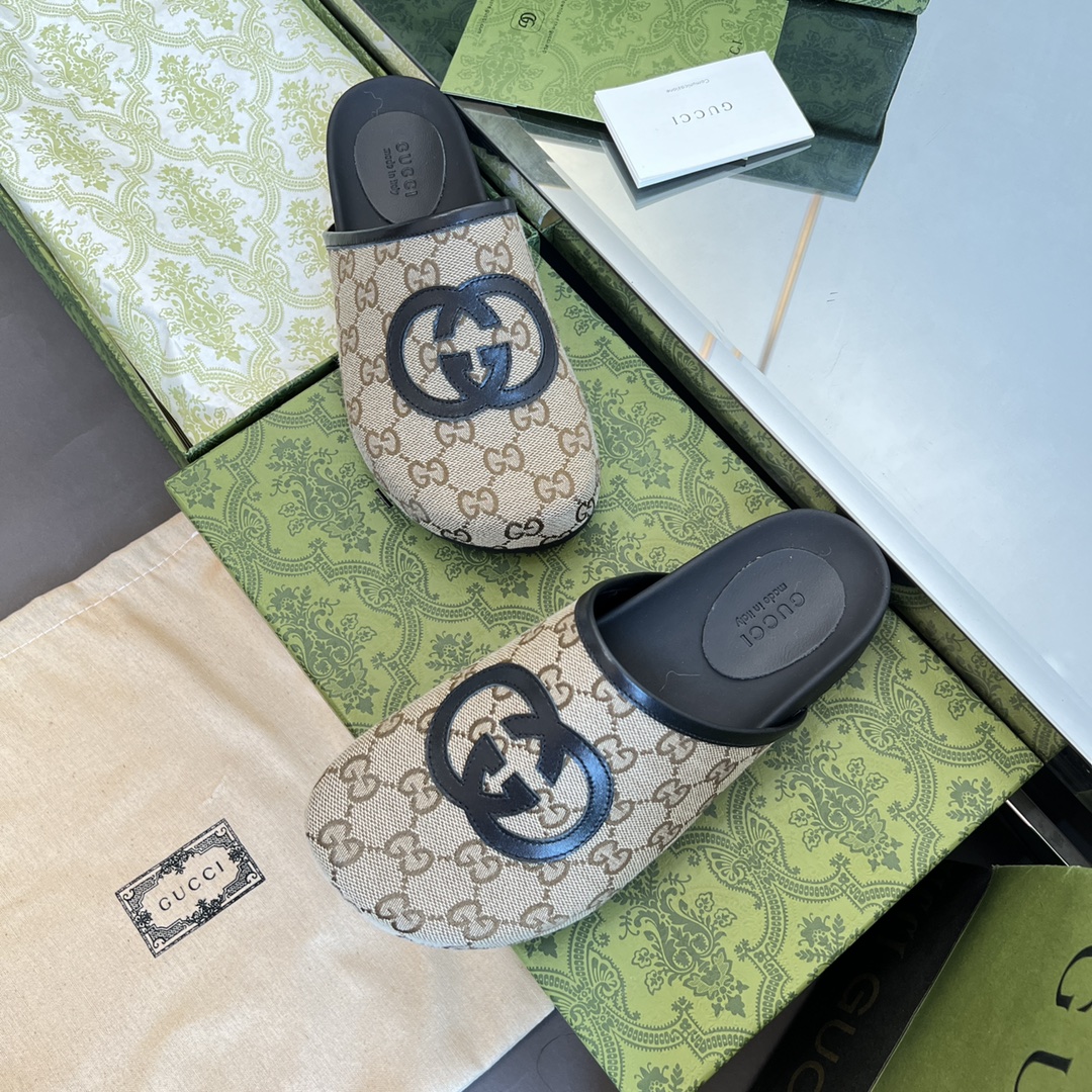 G*u*i slides(eu35-47)