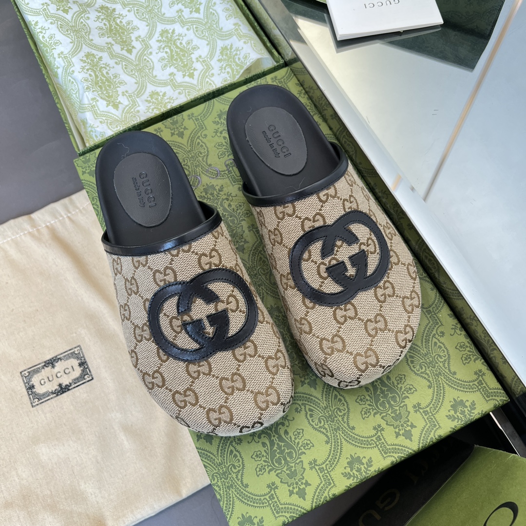 G*u*i slides(eu35-47)