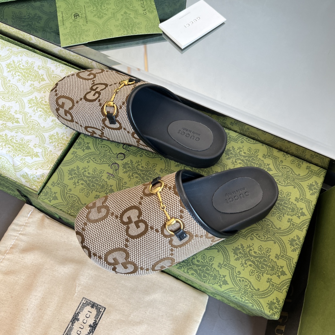 G*u*i slides(eu35-47)