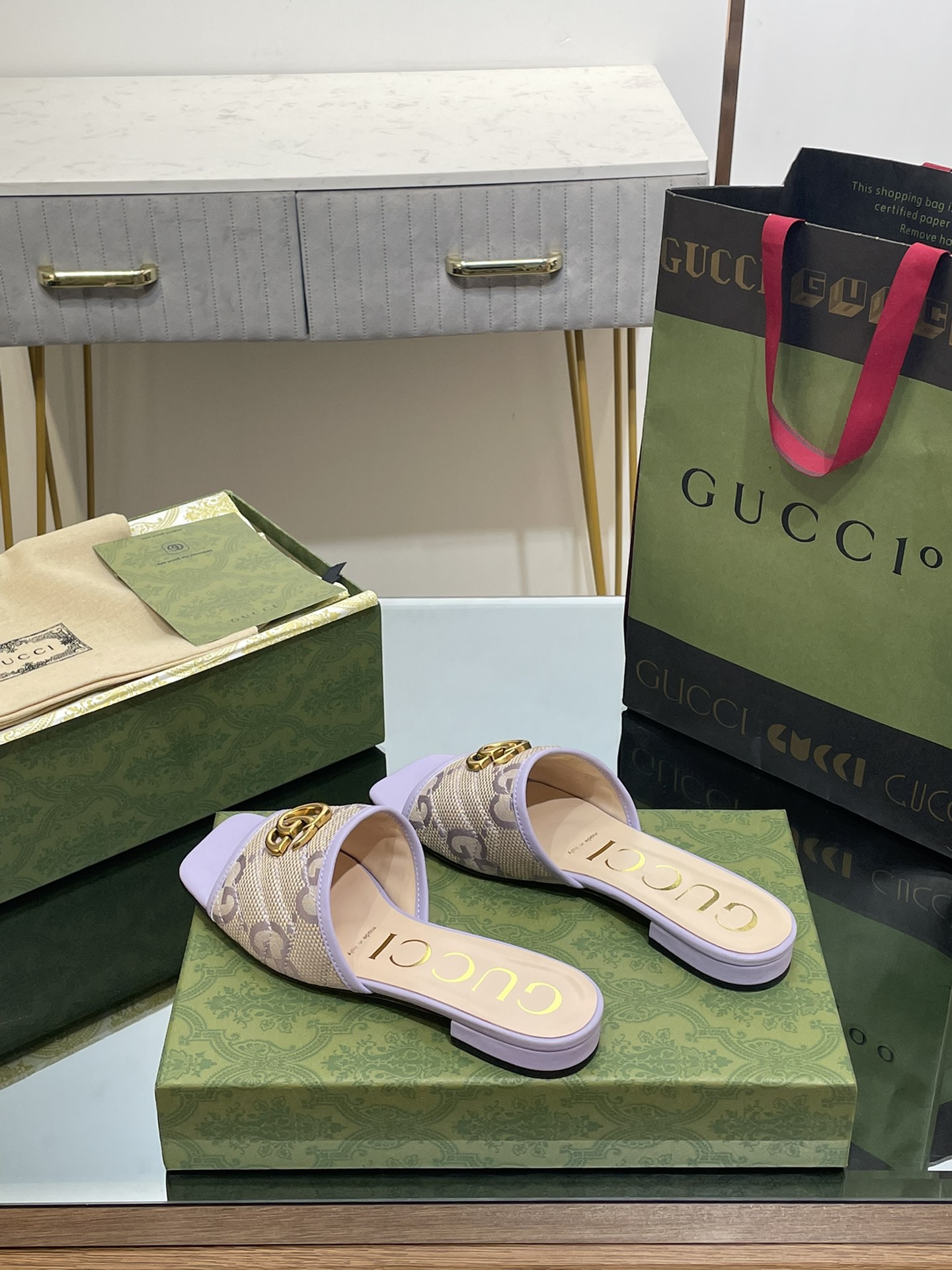 G*u*i slides(eu35-42)