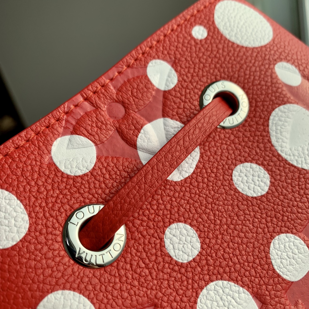 l0*is V*t0n m46413 neonoe bb handbag-20*20*13cm