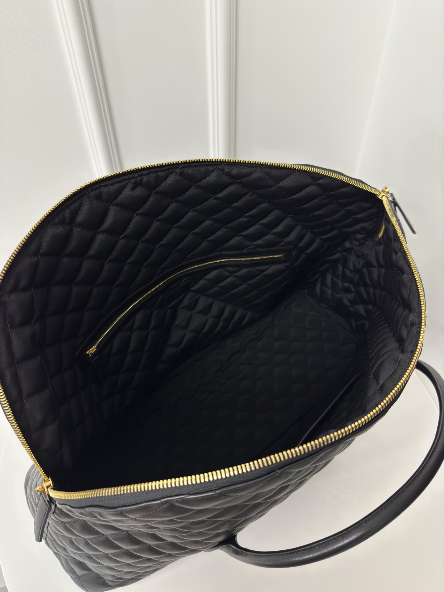 Y*L esgiant bag-56x50x19cm