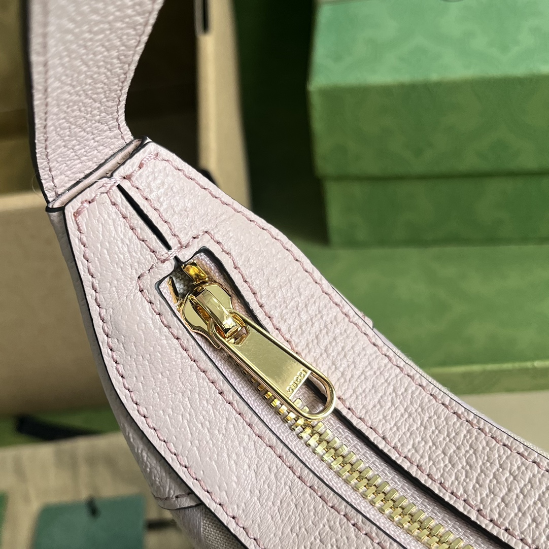 G*u*i ophidia bag-20/15/5cm