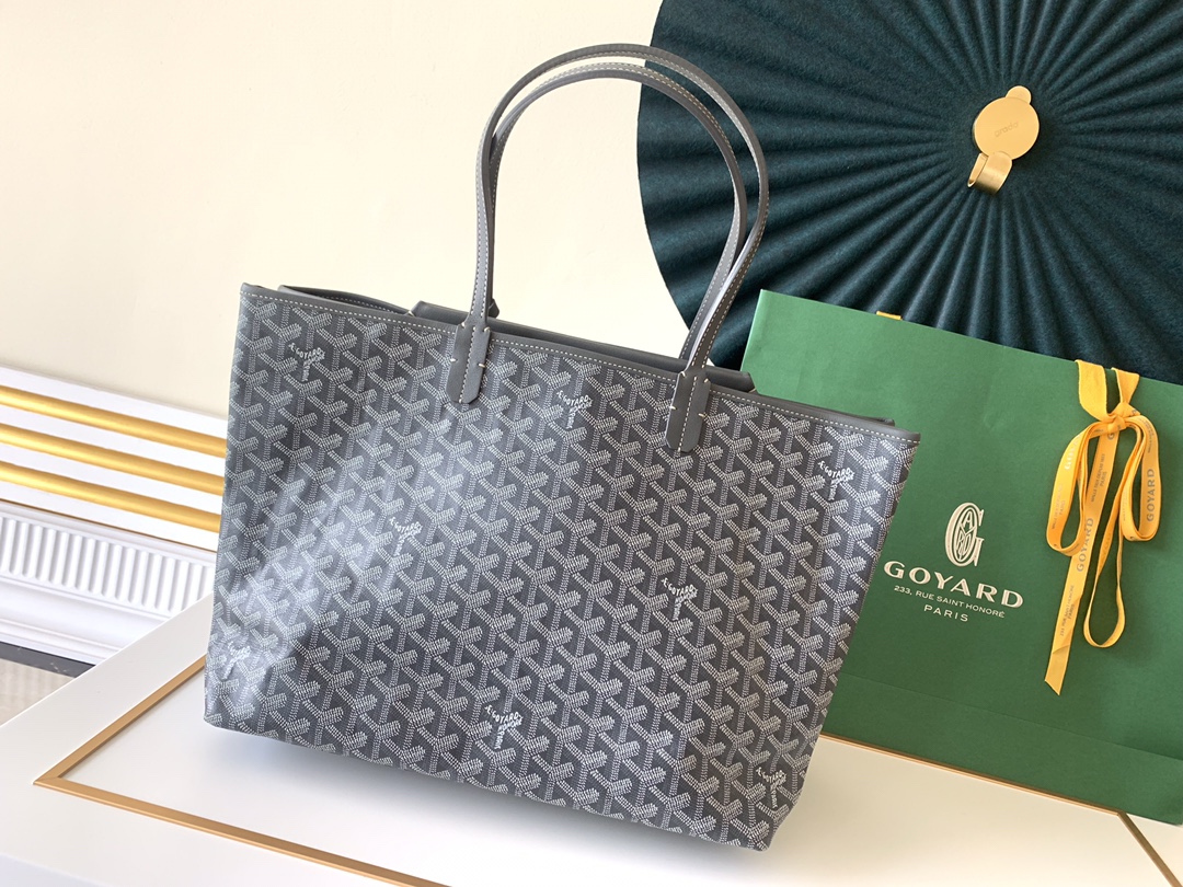 Go*ard isabelle tote
