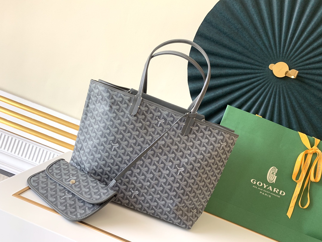 Go*ard isabelle tote
