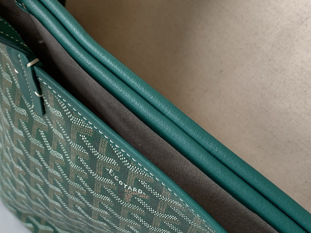 Go*ard isabelle tote