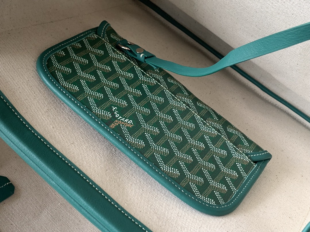 Go*ard isabelle tote