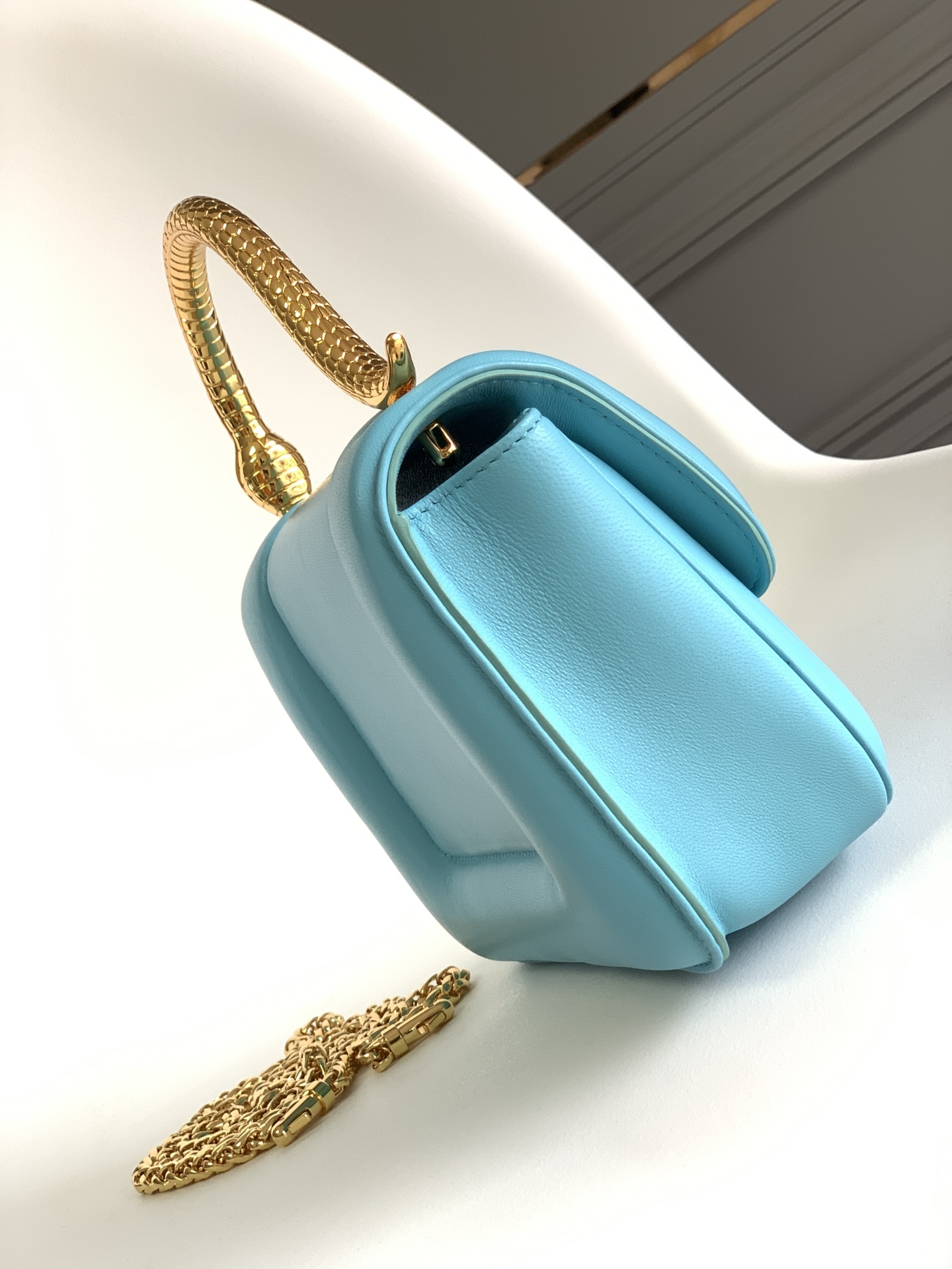 B*l*ai mary katrantzou x B*l*ai-19*15*6cm