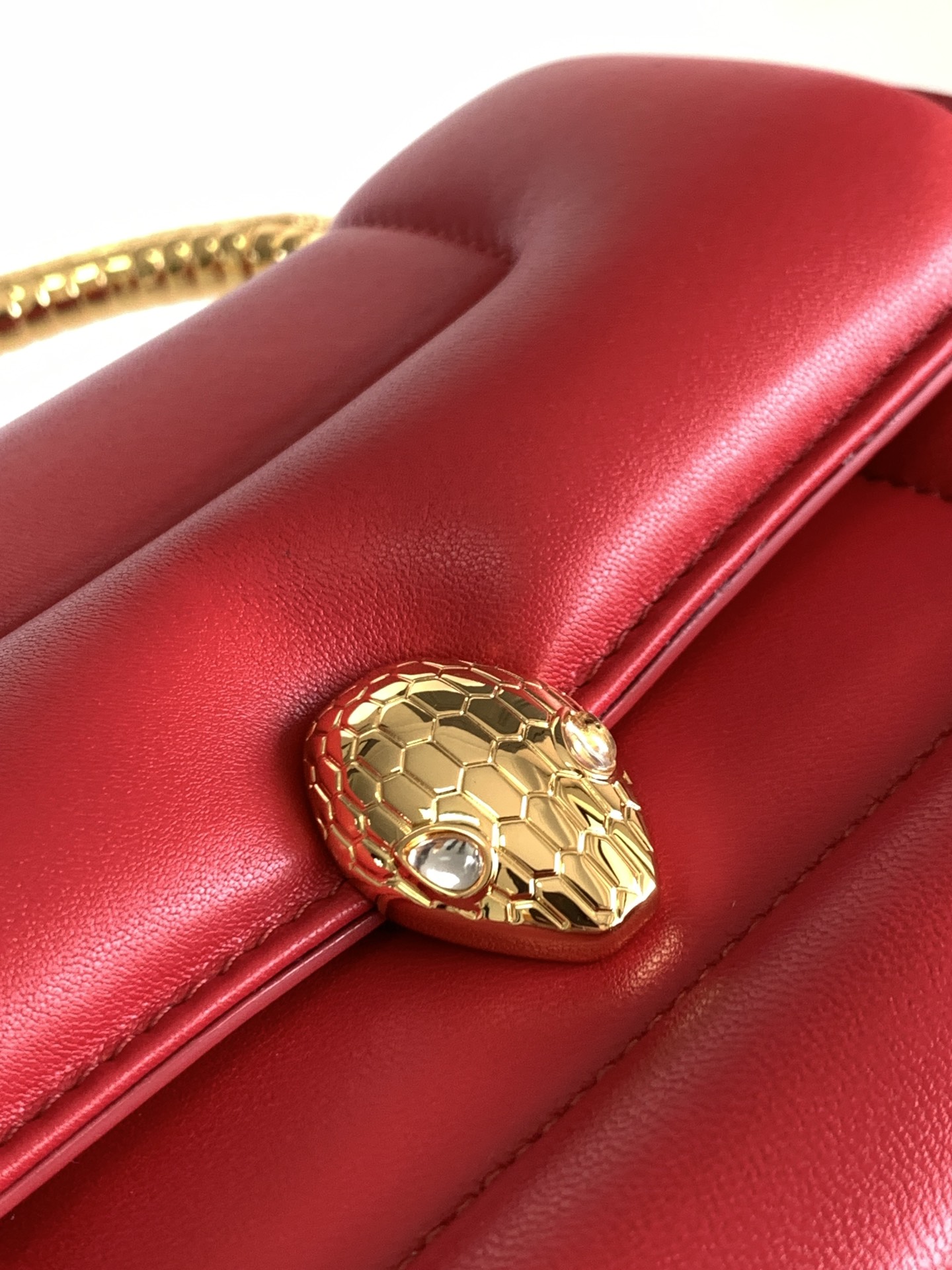 B*l*ai mary katrantzou x B*l*ai-19*15*6cm