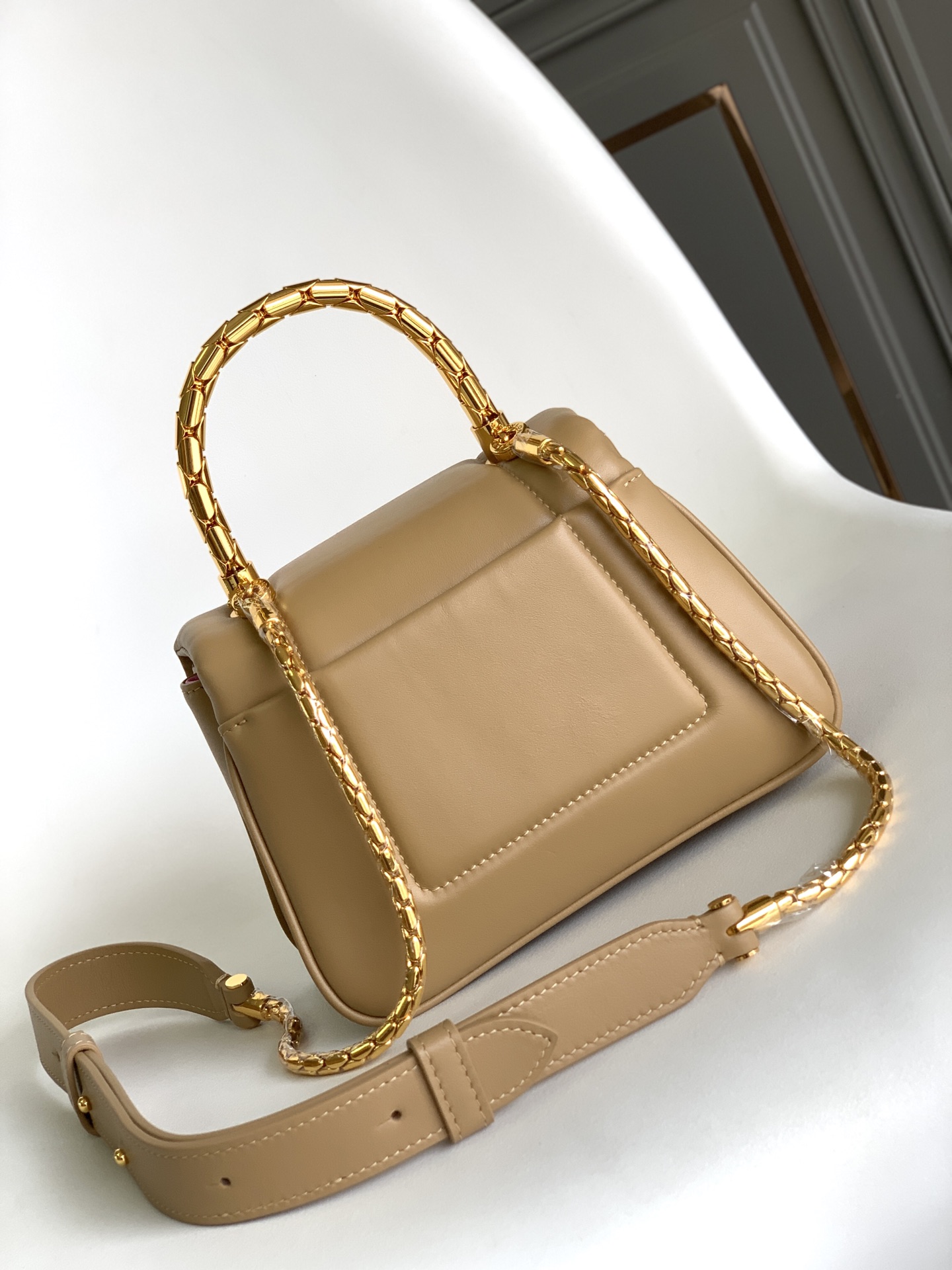 B*l*ai serpenti reverse-20*14*10cm
