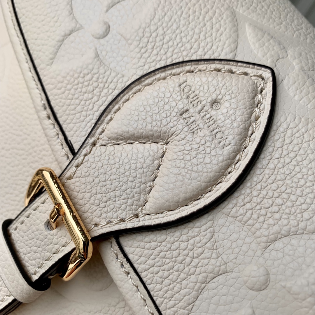 l0*is V*t0n diane handbags-m46386-23 x 16 x 8.5cm