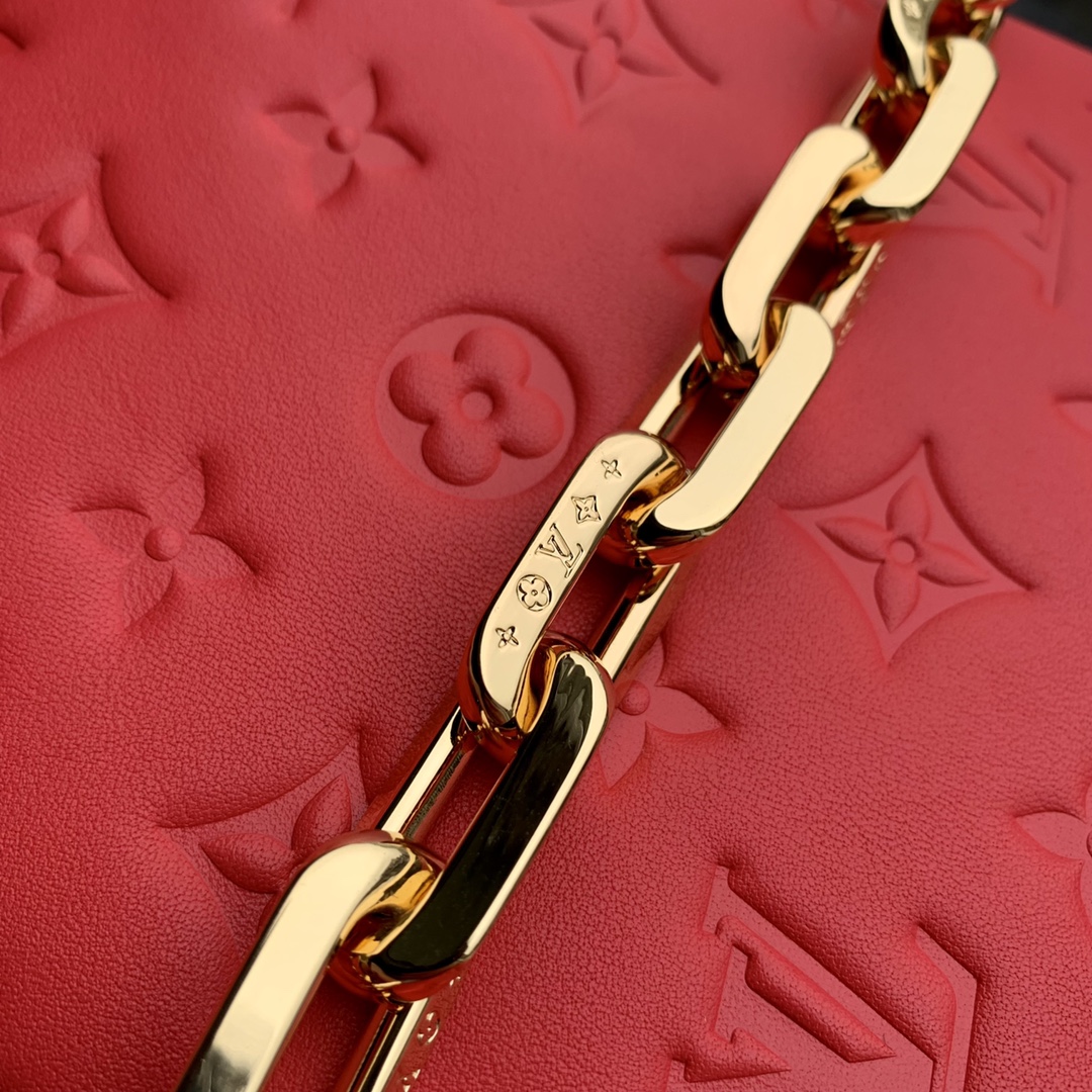 l0*is V*t0n coussin handbags-26*20*12cm