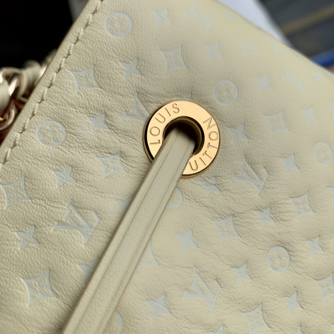 l0*is V*t0n m22599 neonoe bb handbag-20*20*13cm