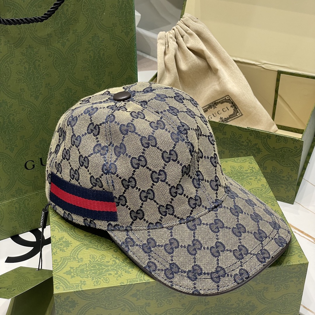 G*u*i hats
