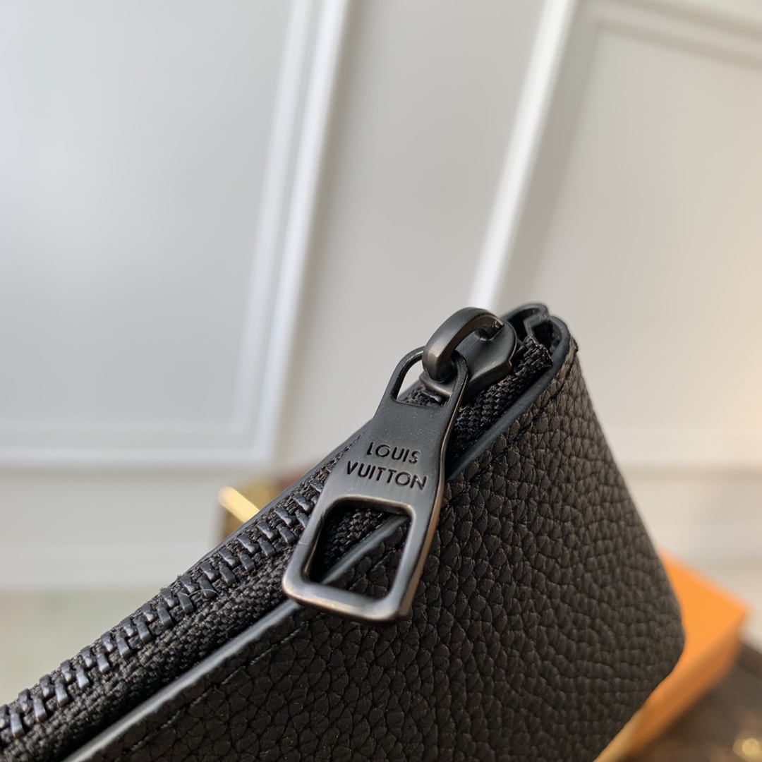 l0*is V*t0n wallet-12.0x 7cm
