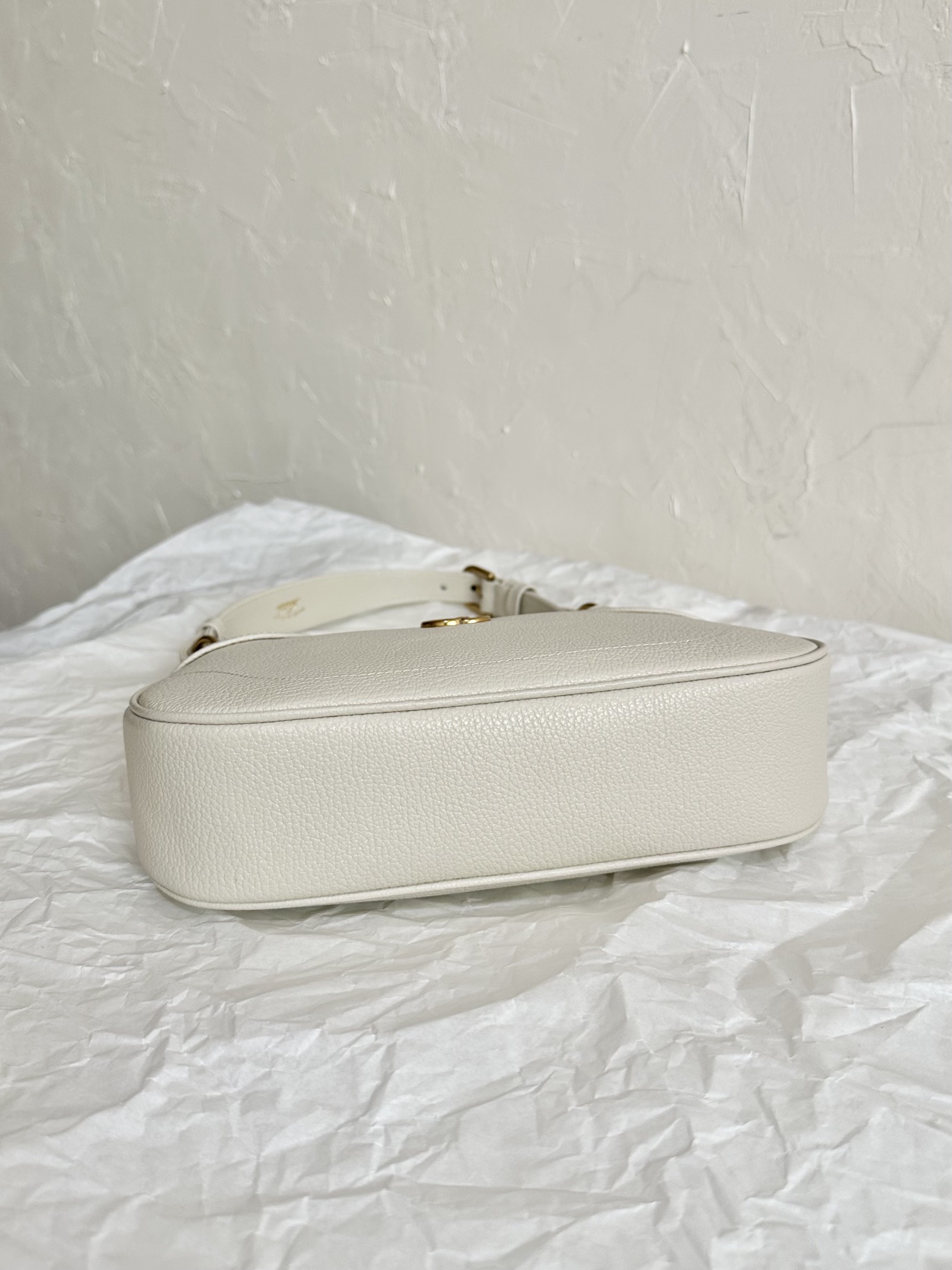 G*u*i aphrodite bag-25×19×7cm