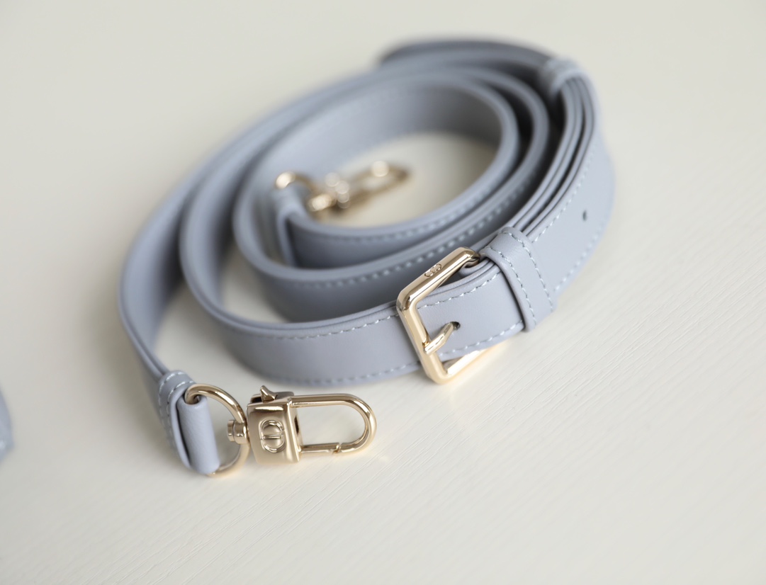 D*or d-joy bag-22.5*6*11.5cm
