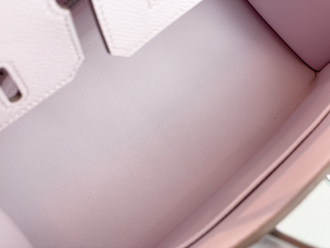 H**mes birkin 25cm