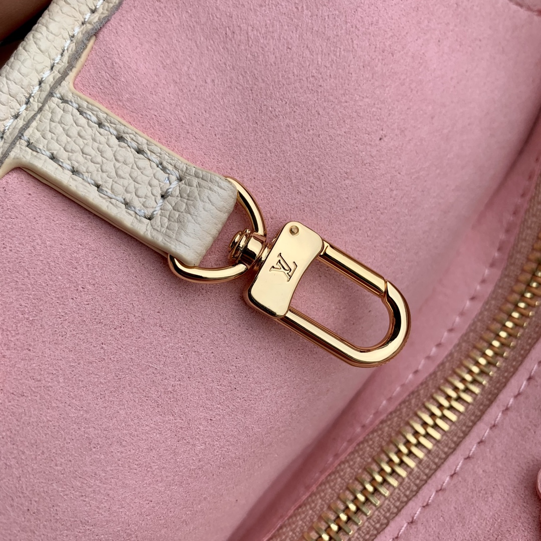 l0*is V*t0n neverfull mm m21733-32*29*17cm