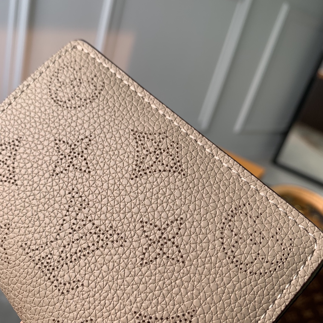 l0*is V*t0n wallet-m80817-11×8.5×3.5cm