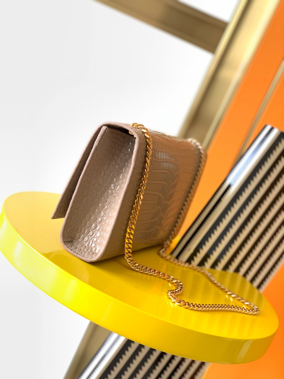 Y*L medium kate bags-24*14.5*5.5cm