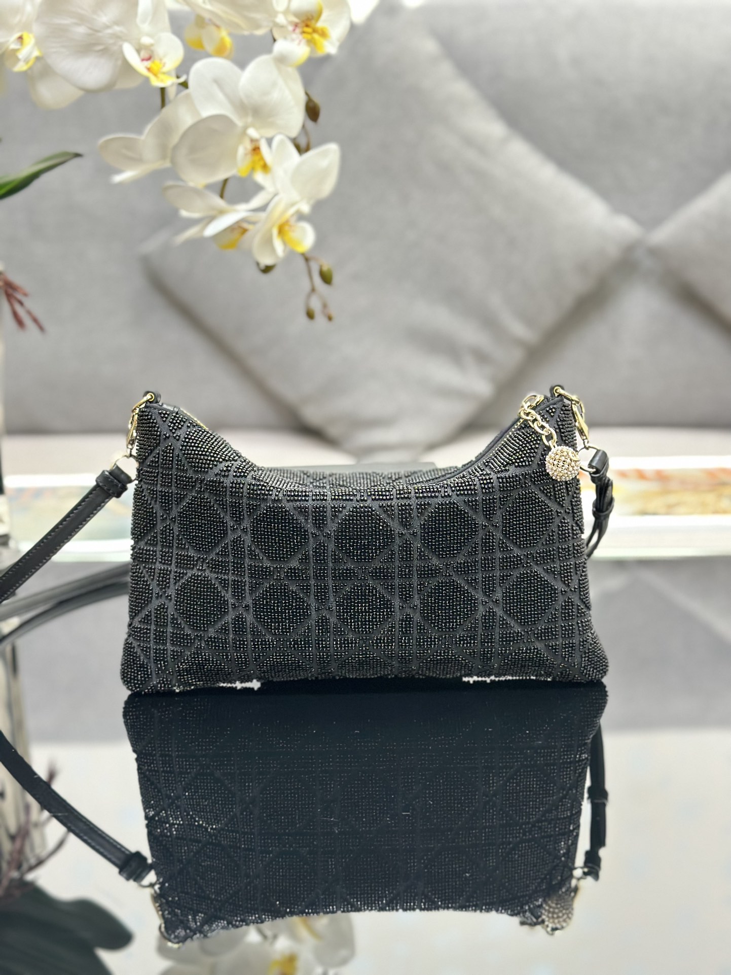 D*or dream bag-26*16cm