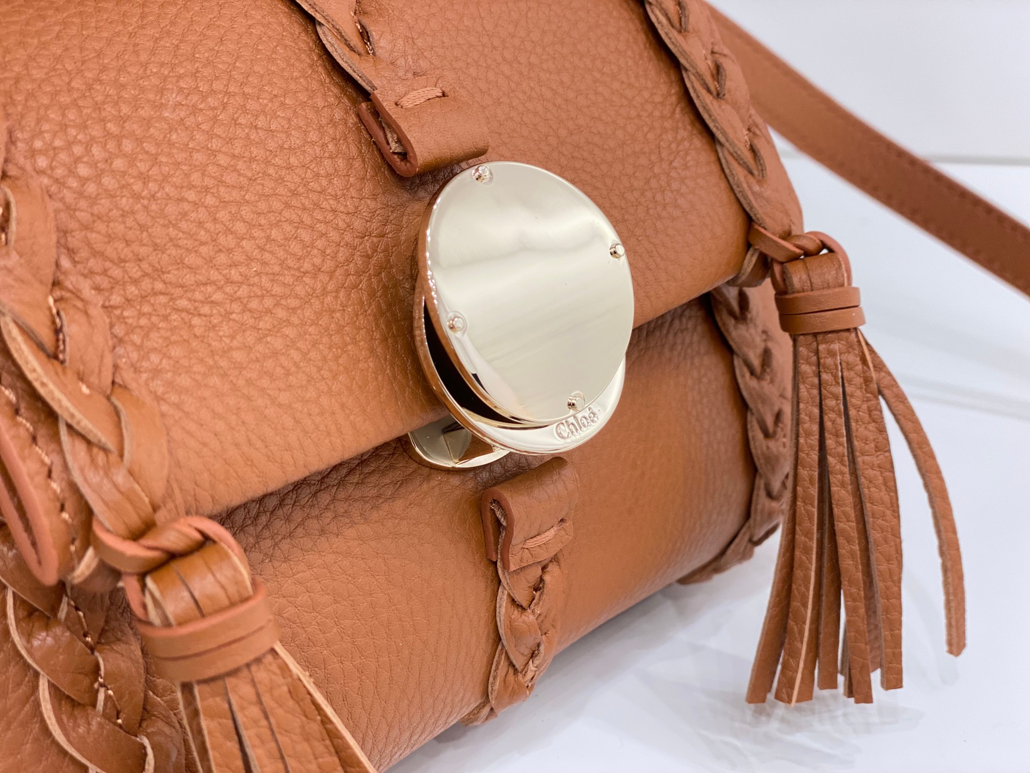 Ch10e penelope bag-22*14*9&25*20*10&35*24*13cm