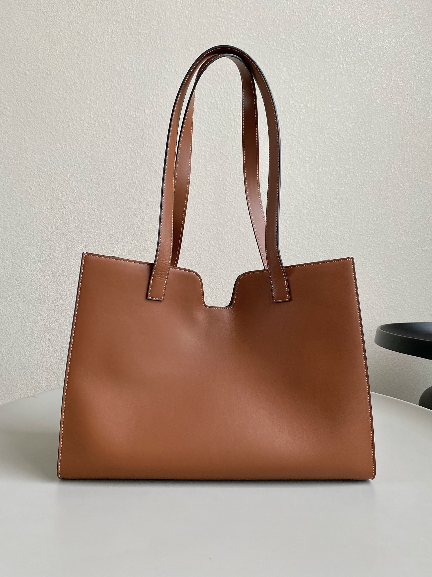 Celin Cabas Tote-37×29×12CM