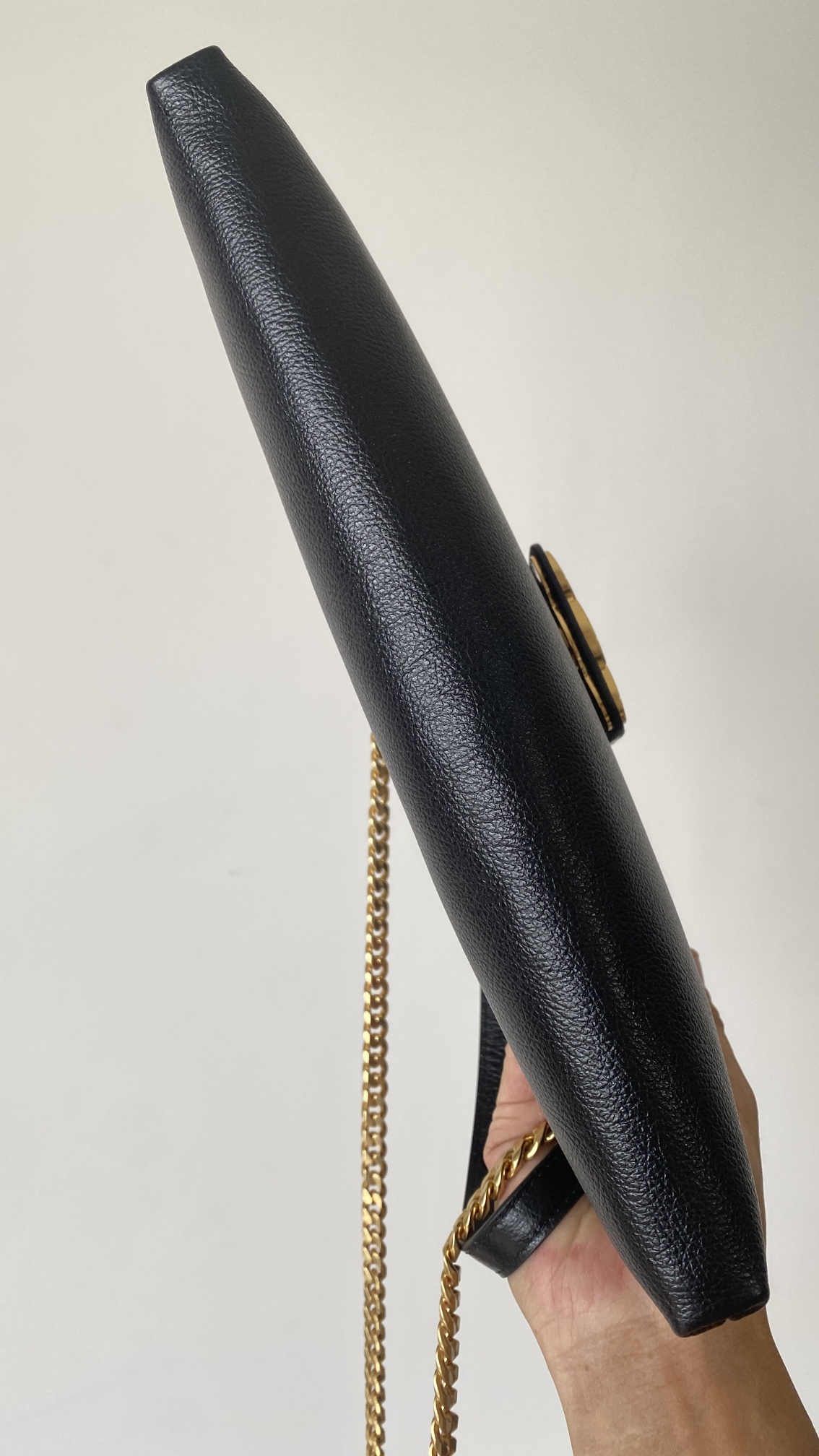 Ce**e wiltern bag-31*15*2cm