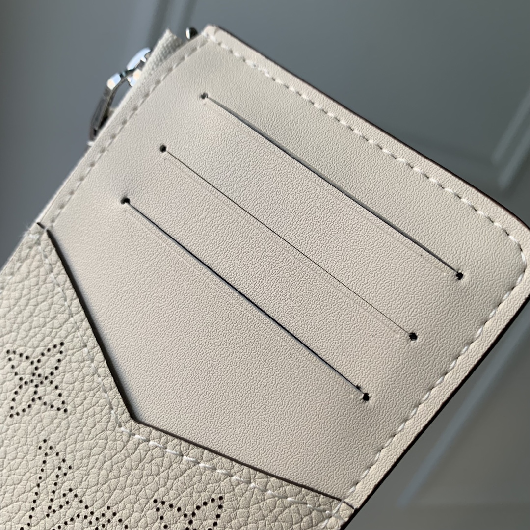 l0*is V*t0n wallet-m81287-13×9.5×2.3cm