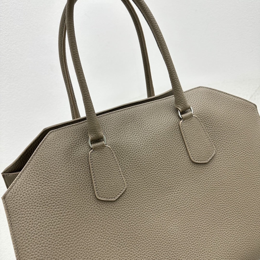 T*e R0w geo margaux bag-42*22*35cm