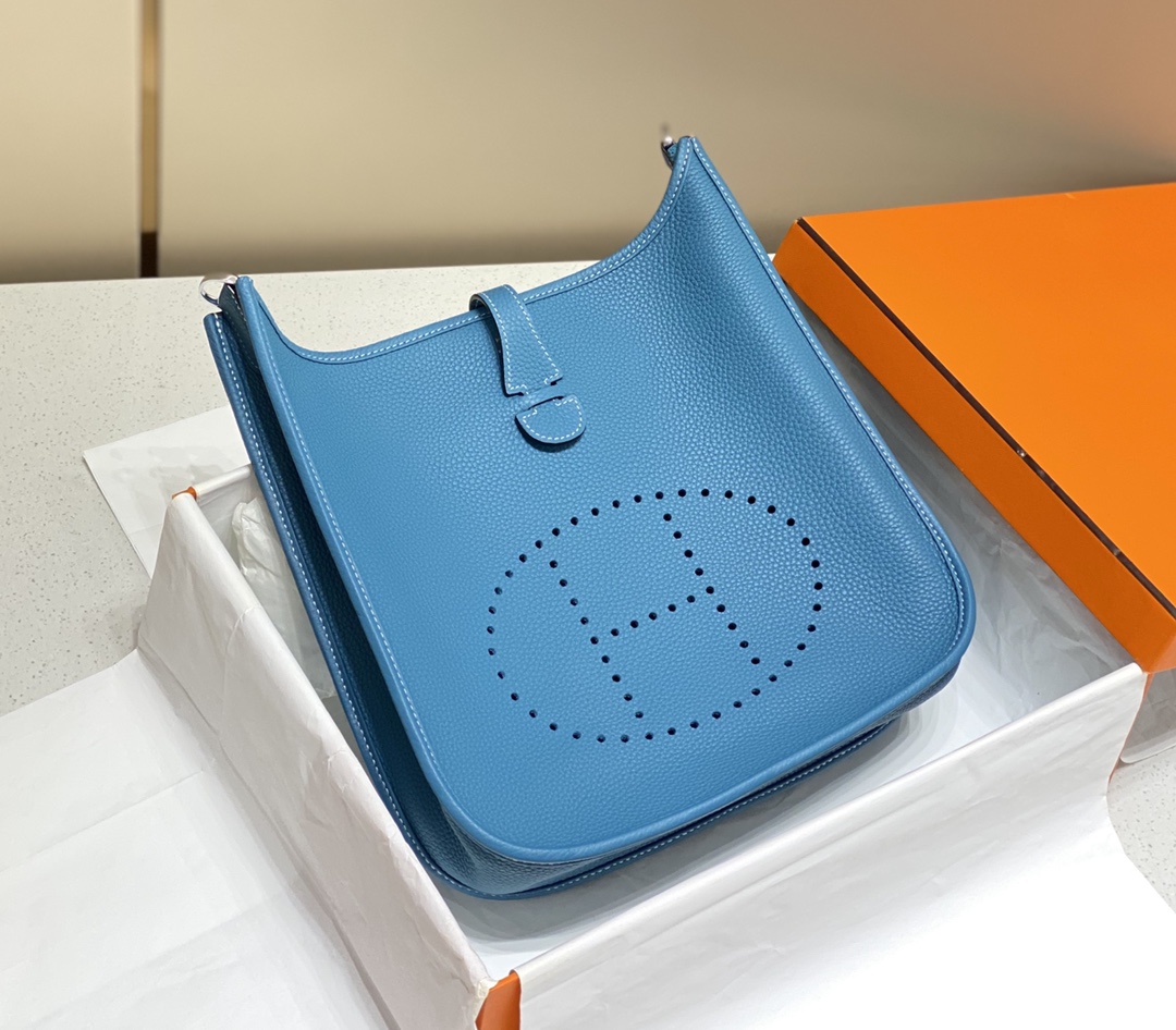 H**mes evelyne-29cm