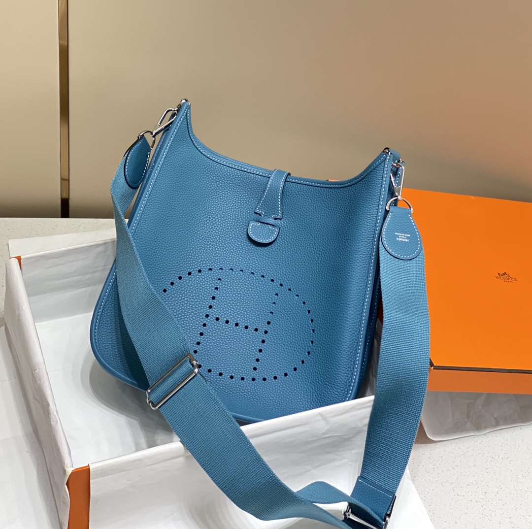 H**mes evelyne-29cm