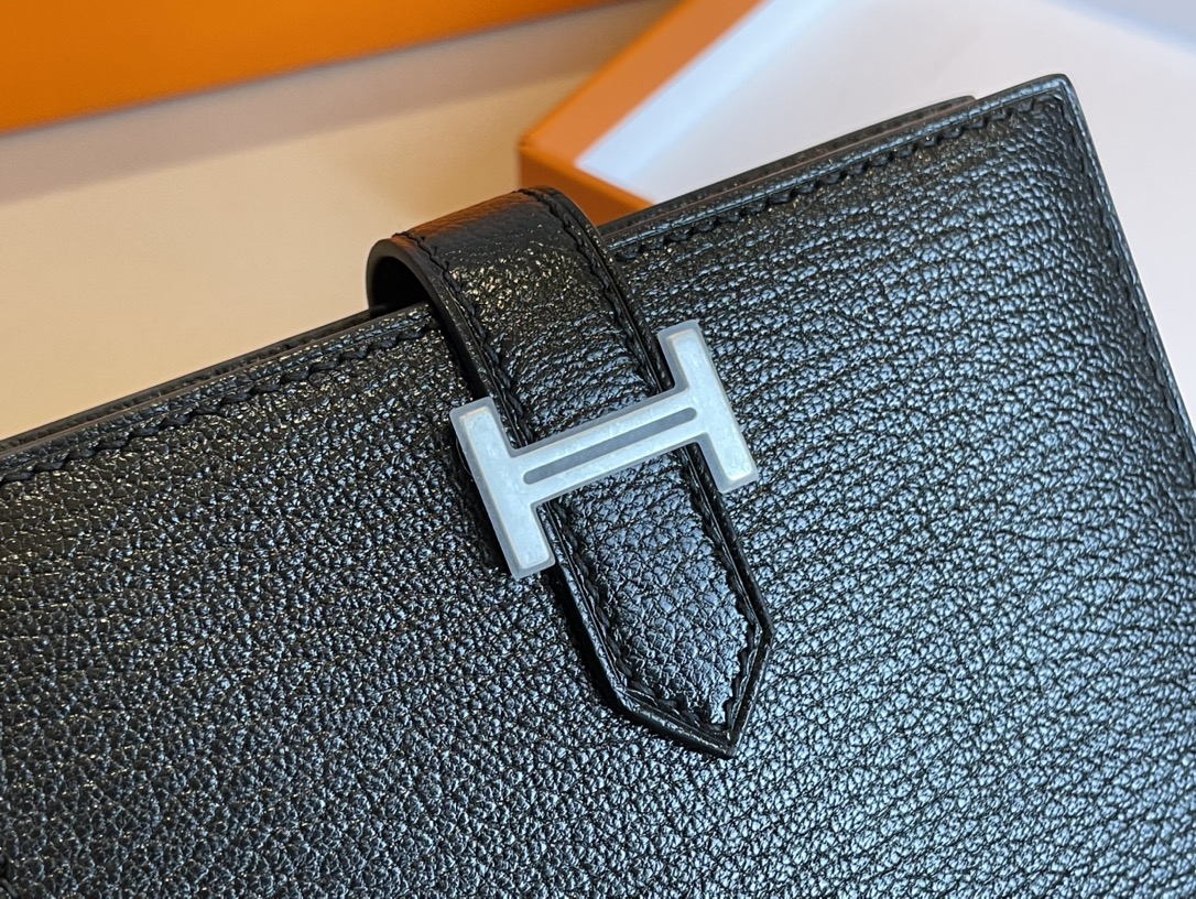 H**mes bearn wallet