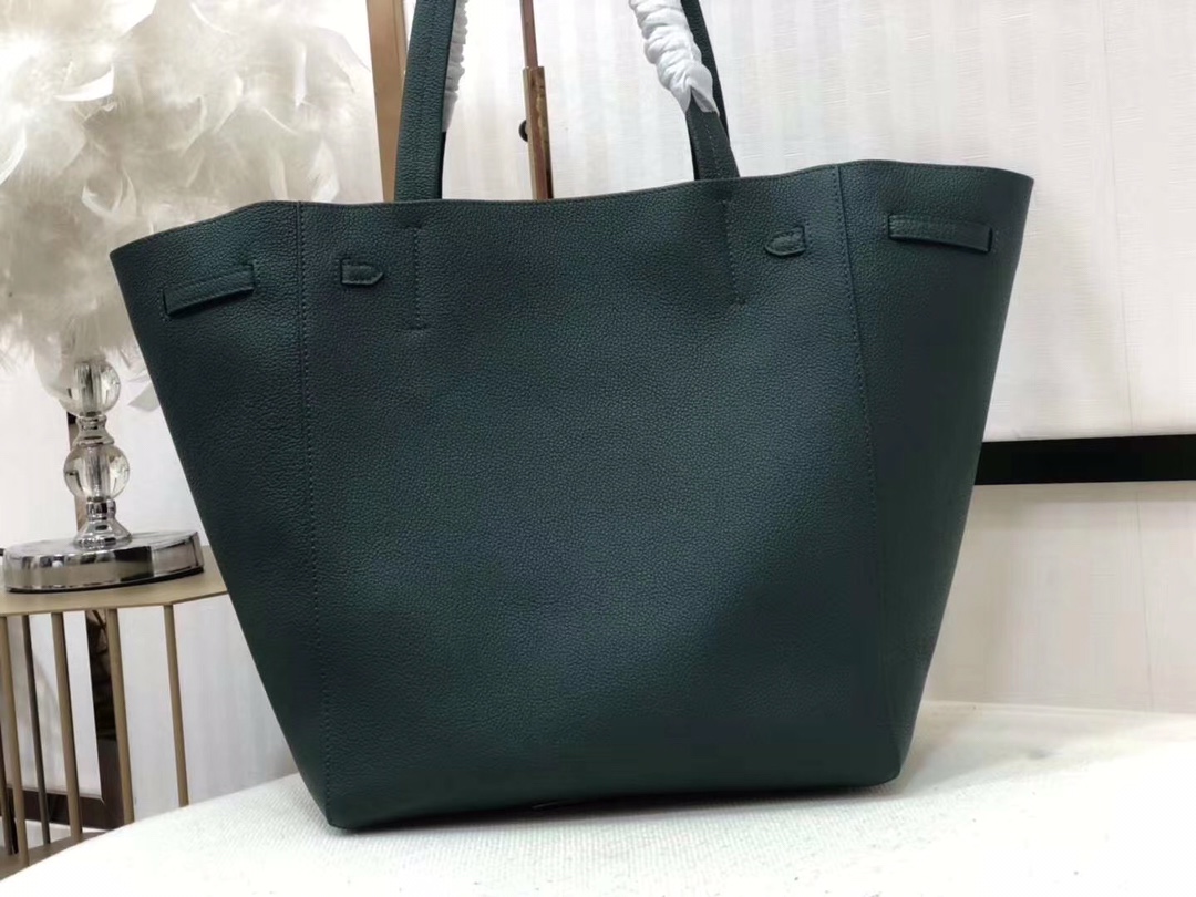 celin cabas phanT0m tote-28*27*17cm