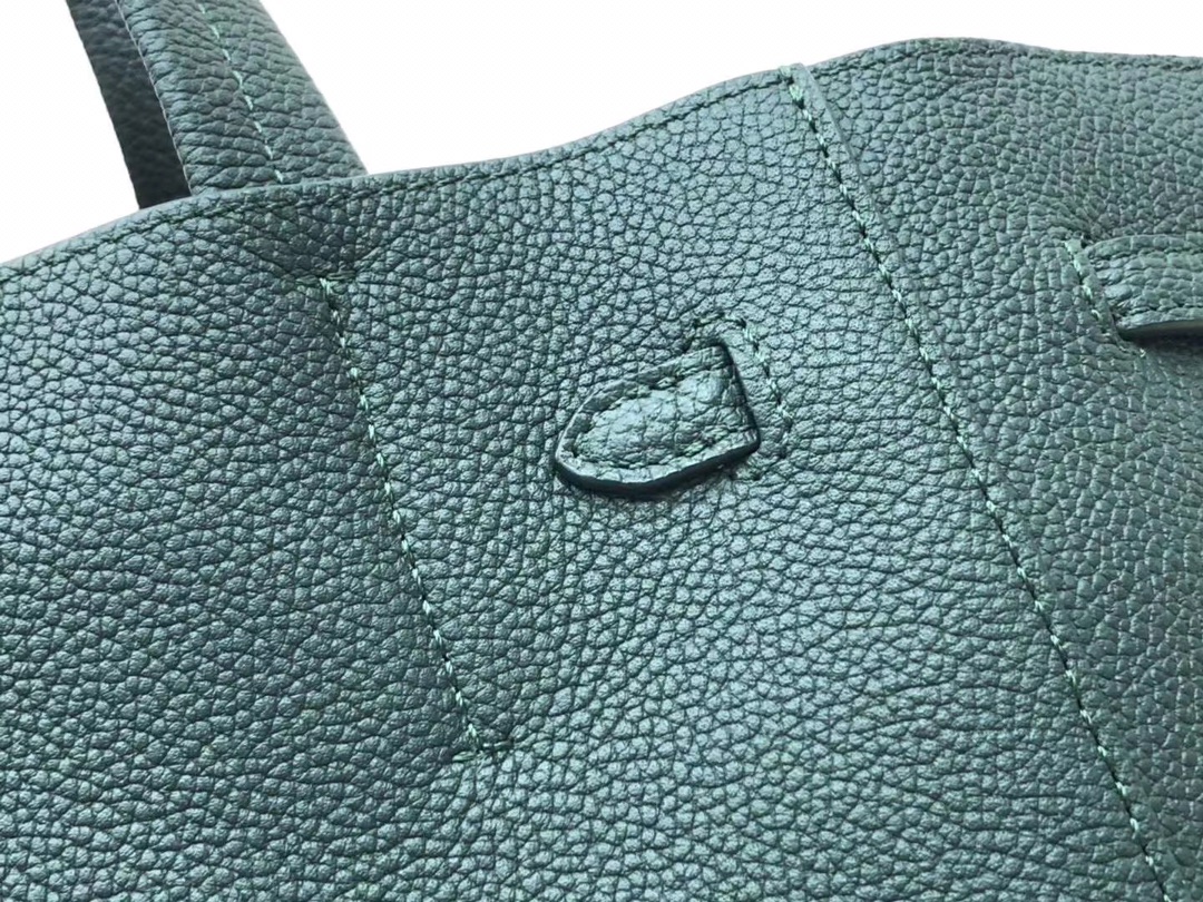 celin cabas phanT0m tote-28*27*17cm
