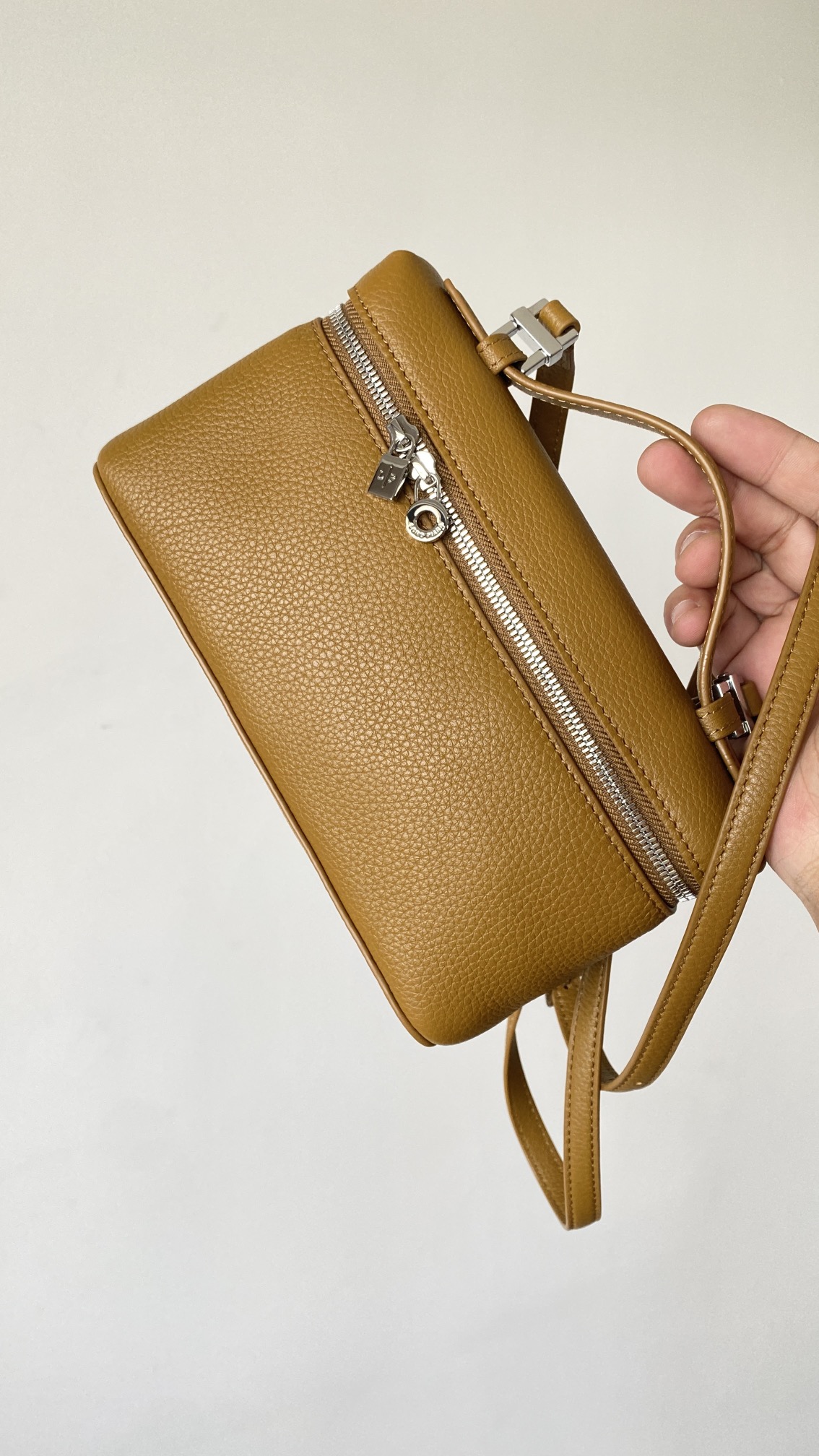 L**o p*ana bag-19cm