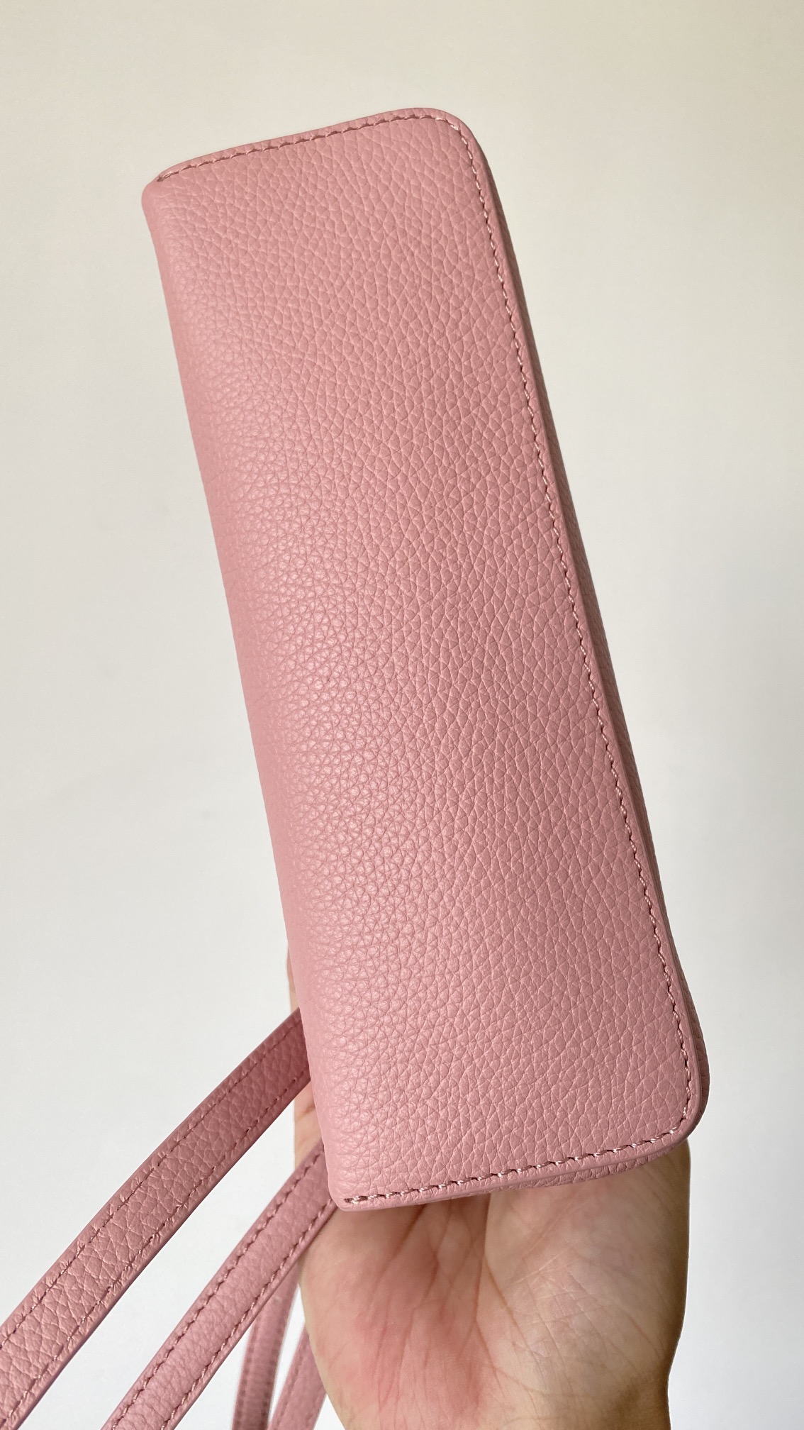L**o p*ana bag-19cm